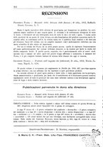 giornale/RML0023776/1912/unico/00000394