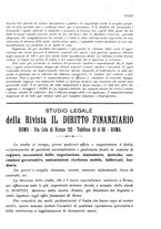 giornale/RML0023776/1912/unico/00000395