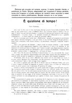 giornale/RML0023776/1912/unico/00000398