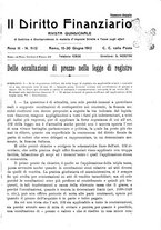 giornale/RML0023776/1912/unico/00000399