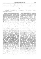 giornale/RML0023776/1912/unico/00000441