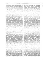 giornale/RML0023776/1912/unico/00000442