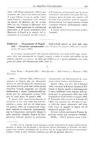 giornale/RML0023776/1912/unico/00000443