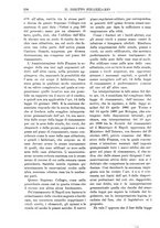 giornale/RML0023776/1912/unico/00000444