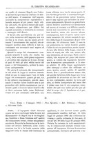 giornale/RML0023776/1912/unico/00000445