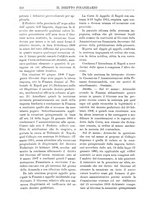 giornale/RML0023776/1912/unico/00000446