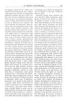 giornale/RML0023776/1912/unico/00000447