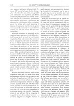 giornale/RML0023776/1912/unico/00000448