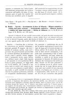 giornale/RML0023776/1912/unico/00000449