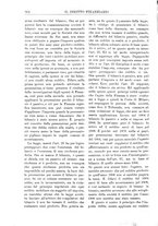 giornale/RML0023776/1912/unico/00000450