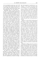 giornale/RML0023776/1912/unico/00000451