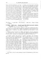 giornale/RML0023776/1912/unico/00000452