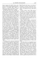 giornale/RML0023776/1912/unico/00000453