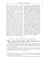 giornale/RML0023776/1912/unico/00000454