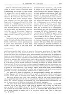 giornale/RML0023776/1912/unico/00000455