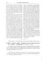 giornale/RML0023776/1912/unico/00000456