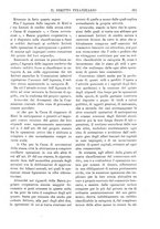 giornale/RML0023776/1912/unico/00000457