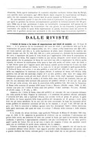 giornale/RML0023776/1912/unico/00000459