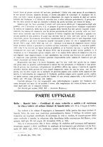 giornale/RML0023776/1912/unico/00000460