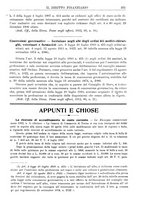 giornale/RML0023776/1912/unico/00000461