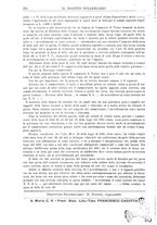 giornale/RML0023776/1912/unico/00000462