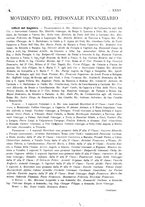 giornale/RML0023776/1912/unico/00000463