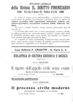 giornale/RML0023776/1912/unico/00000464