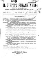 giornale/RML0023776/1912/unico/00000465