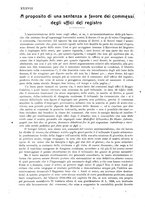 giornale/RML0023776/1912/unico/00000466