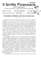 giornale/RML0023776/1912/unico/00000467