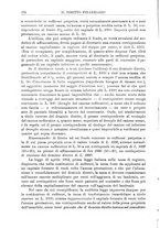 giornale/RML0023776/1912/unico/00000468