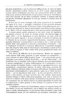 giornale/RML0023776/1912/unico/00000469