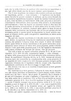 giornale/RML0023776/1912/unico/00000471