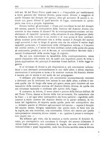 giornale/RML0023776/1912/unico/00000472