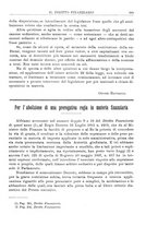 giornale/RML0023776/1912/unico/00000473