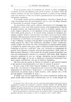 giornale/RML0023776/1912/unico/00000474