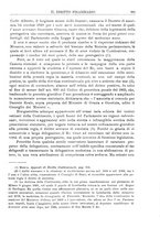 giornale/RML0023776/1912/unico/00000475