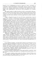 giornale/RML0023776/1912/unico/00000477