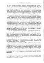 giornale/RML0023776/1912/unico/00000478