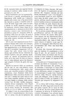 giornale/RML0023776/1912/unico/00000501