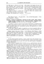 giornale/RML0023776/1912/unico/00000502