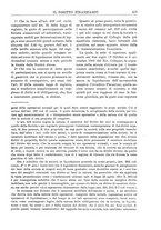 giornale/RML0023776/1912/unico/00000503