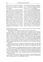 giornale/RML0023776/1912/unico/00000504