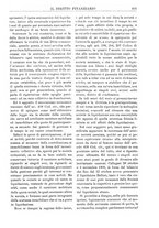 giornale/RML0023776/1912/unico/00000505