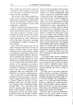 giornale/RML0023776/1912/unico/00000506