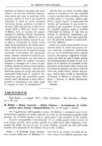 giornale/RML0023776/1912/unico/00000507