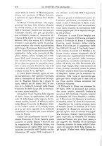 giornale/RML0023776/1912/unico/00000508