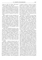 giornale/RML0023776/1912/unico/00000509