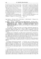 giornale/RML0023776/1912/unico/00000510