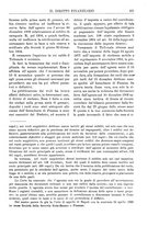 giornale/RML0023776/1912/unico/00000511